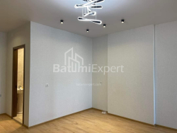 Mieszkanie 45 m² - Tbel-Abuseridze, Batumi, Gruzja