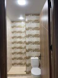Mieszkanie 45 m² - Tbel-Abuseridze, Batumi, Gruzja