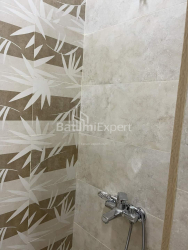 Mieszkanie 45 m² - Tbel-Abuseridze, Batumi, Gruzja