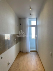 Mieszkanie 45 m² - Tbel-Abuseridze, Batumi, Gruzja