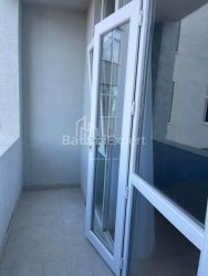 Mieszkanie 45 m² - Tbel-Abuseridze, Batumi, Gruzja