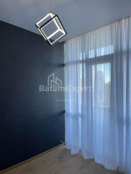 Mieszkanie 45 m² - Tbel-Abuseridze, Batumi, Gruzja