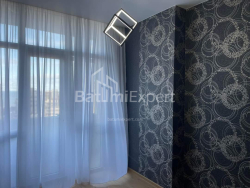 Mieszkanie 45 m² - Tbel-Abuseridze, Batumi, Gruzja