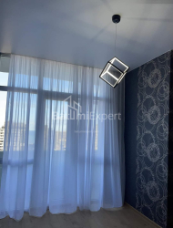 Mieszkanie 45 m² - Tbel-Abuseridze, Batumi, Gruzja
