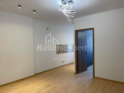 Mieszkanie 2-комн 45 m² - Tbel-Abuseridze, Batumi