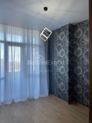 Mieszkanie 45 m² - Tbel-Abuseridze, Batumi, Gruzja