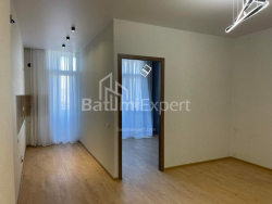 Mieszkanie 45 m² - Tbel-Abuseridze, Batumi, Gruzja