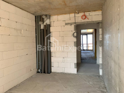 Mieszkanie 28.1 m² - Szałwa Inasaridze, Batumi, Gruzja