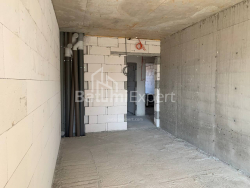 Mieszkanie 28.1 m² - Szałwa Inasaridze, Batumi, Gruzja