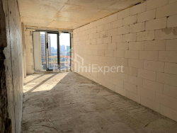 Mieszkanie 28.1 m² - Szałwa Inasaridze, Batumi, Gruzja