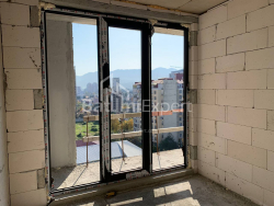 Mieszkanie 28.1 m² - Szałwa Inasaridze, Batumi, Gruzja