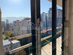 Mieszkanie 28.1 m² - Szałwa Inasaridze, Batumi, Gruzja
