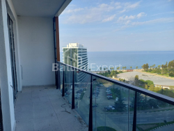 Mieszkanie 56.8 m² - Lecha i Marii Kaczyńskich, Batumi, Gruzja