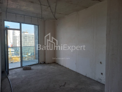 Mieszkanie 56.8 m² - Lecha i Marii Kaczyńskich, Batumi, Gruzja