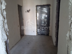 Mieszkanie 2-комн 56.8 m² - Lecha i Marii Kaczyńskich, Batumi