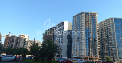 Mieszkanie 56.8 m² - Lecha i Marii Kaczyńskich, Batumi, Gruzja