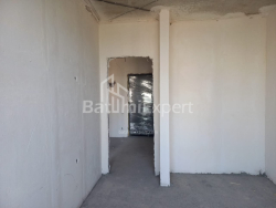 Mieszkanie 56.8 m² - Lecha i Marii Kaczyńskich, Batumi, Gruzja