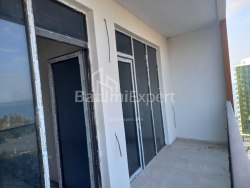 Mieszkanie 56.8 m² - Lecha i Marii Kaczyńskich, Batumi, Gruzja