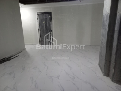 Mieszkanie 2-комн 56.8 m² - Lecha i Marii Kaczyńskich, Batumi