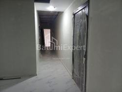 Mieszkanie 2-комн 56.8 m² - Lecha i Marii Kaczyńskich, Batumi