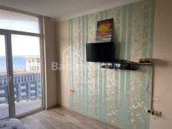 Mieszkanie 30 m² - Szeryf Chimsziaszwili, Batumi, Gruzja