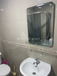 Mieszkanie 30 m² - Szeryf Chimsziaszwili, Batumi, Gruzja