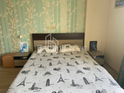 Mieszkanie 1-комн 30 m² - Szeryf Chimsziaszwili, Batumi