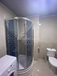 Mieszkanie 30 m² - Szeryf Chimsziaszwili, Batumi, Gruzja