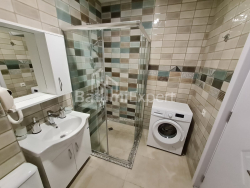 Mieszkanie 33 m² - Lecha i Marii Kaczyńskich, Batumi, Gruzja