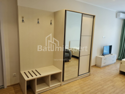 Mieszkanie 33 m² - Lecha i Marii Kaczyńskich, Batumi, Gruzja