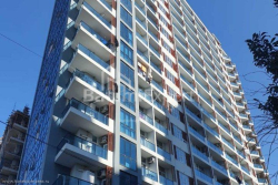 Mieszkanie 1-комн 33 m² - Lecha i Marii Kaczyńskich, Batumi
