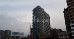 Mieszkanie 33 m² - Lecha i Marii Kaczyńskich, Batumi, Gruzja