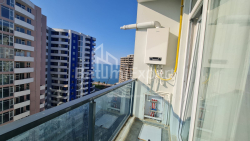 Mieszkanie 33 m² - Lecha i Marii Kaczyńskich, Batumi, Gruzja