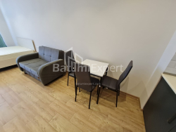 Mieszkanie 33 m² - Lecha i Marii Kaczyńskich, Batumi, Gruzja