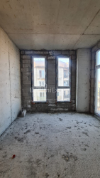 Mieszkanie 85.5 m² - Ekvtime Takaishvili, Batumi, Gruzja