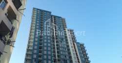 Mieszkanie 4-комн 85.5 m² - Ekvtime Takaishvili, Batumi
