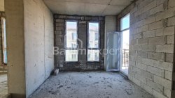 Mieszkanie 85.5 m² - Ekvtime Takaishvili, Batumi, Gruzja