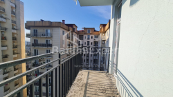 Mieszkanie 85.5 m² - Ekvtime Takaishvili, Batumi, Gruzja