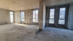 Mieszkanie 85.5 m² - Ekvtime Takaishvili, Batumi, Gruzja