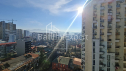 Mieszkanie 85.5 m² - Ekvtime Takaishvili, Batumi, Gruzja