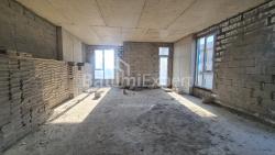 Mieszkanie 85.5 m² - Ekvtime Takaishvili, Batumi, Gruzja