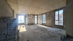 Mieszkanie 85.5 m² - Ekvtime Takaishvili, Batumi, Gruzja