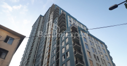 Mieszkanie 85.5 m² - Ekvtime Takaishvili, Batumi, Gruzja