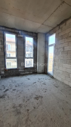 Mieszkanie 85.5 m² - Ekvtime Takaishvili, Batumi, Gruzja