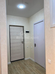 Mieszkanie 55 m² - Aleja Bohaterów, Batumi, Gruzja