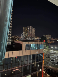 Mieszkanie 55 m² - Aleja Bohaterów, Batumi, Gruzja