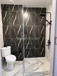 Mieszkanie 55 m² - Aleja Bohaterów, Batumi, Gruzja