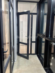 Mieszkanie 55 m² - Aleja Bohaterów, Batumi, Gruzja