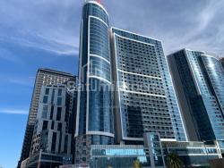 Mieszkanie 55 m² - Aleja Bohaterów, Batumi, Gruzja