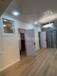 Mieszkanie 55 m² - Aleja Bohaterów, Batumi, Gruzja